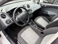Daumennagel 17 - Seat Ibiza 1.4 16V Reference*KLIMA*SHZ*TÜV BIS 05.202