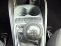Daumennagel 18 - Seat Ibiza 1.4 16V Reference*KLIMA*SHZ*TÜV BIS 05.202