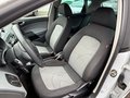 Daumennagel 19 - Seat Ibiza 1.4 16V Reference*KLIMA*SHZ*TÜV BIS 05.202