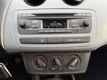 Daumennagel 20 - Seat Ibiza 1.4 16V Reference*KLIMA*SHZ*TÜV BIS 05.202