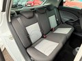Daumennagel 21 - Seat Ibiza 1.4 16V Reference*KLIMA*SHZ*TÜV BIS 05.202