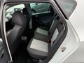 Daumennagel 22 - Seat Ibiza 1.4 16V Reference*KLIMA*SHZ*TÜV BIS 05.202