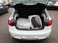 Daumennagel 23 - Seat Ibiza 1.4 16V Reference*KLIMA*SHZ*TÜV BIS 05.202