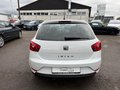 Daumennagel 4 - Seat Ibiza 1.4 16V Reference*KLIMA*SHZ*TÜV BIS 05.202