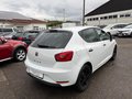 Daumennagel 5 - Seat Ibiza 1.4 16V Reference*KLIMA*SHZ*TÜV BIS 05.202