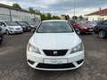 Daumennagel 6 - Seat Ibiza 1.4 16V Reference*KLIMA*SHZ*TÜV BIS 05.202