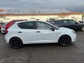 Daumennagel 8 - Seat Ibiza 1.4 16V Reference*KLIMA*SHZ*TÜV BIS 05.202