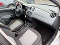 Daumennagel 9 - Seat Ibiza 1.4 16V Reference*KLIMA*SHZ*TÜV BIS 05.202