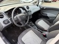 Daumennagel 10 - Seat Ibiza 1.4 16V Reference*KLIMA*SHZ*TÜV BIS 05.202