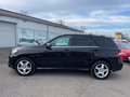 Daumennagel 6 - Mercedes-Benz ML 350 BlueTEC 4MATIC*NAVI*LEDER*SDHZ*SHZ*AHK*