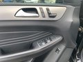 Daumennagel 15 - Mercedes-Benz ML 350 BlueTEC 4MATIC*NAVI*LEDER*SDHZ*SHZ*AHK*
