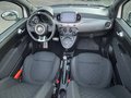 Daumennagel 12 - Abarth 595C CABRIO*AUTOMATIK*NAVI*PDC*ALU*1-HAND*