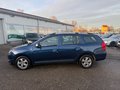 Daumennagel 6 - Dacia Logan MCV TCe 90*NAVI*KLIMA*PDC*