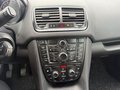 Daumennagel 11 - Opel Meriva 1.4 ecoFLEX Design Edition*KLIMA*1-HAND*