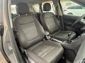 Daumennagel 12 - Opel Meriva 1.4 ecoFLEX Design Edition*KLIMA*1-HAND*