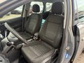 Daumennagel 13 - Opel Meriva 1.4 ecoFLEX Design Edition*KLIMA*1-HAND*
