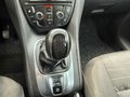 Daumennagel 14 - Opel Meriva 1.4 ecoFLEX Design Edition*KLIMA*1-HAND*