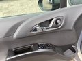 Daumennagel 15 - Opel Meriva 1.4 ecoFLEX Design Edition*KLIMA*1-HAND*
