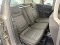 Daumennagel 16 - Opel Meriva 1.4 ecoFLEX Design Edition*KLIMA*1-HAND*