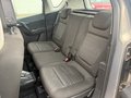 Daumennagel 17 - Opel Meriva 1.4 ecoFLEX Design Edition*KLIMA*1-HAND*