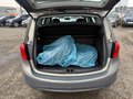 Daumennagel 18 - Opel Meriva 1.4 ecoFLEX Design Edition*KLIMA*1-HAND*