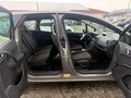 Daumennagel 8 - Opel Meriva 1.4 ecoFLEX Design Edition*KLIMA*1-HAND*