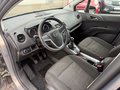 Daumennagel 10 - Opel Meriva 1.4 ecoFLEX Design Edition*KLIMA*1-HAND*
