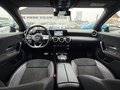 Daumennagel 11 - Mercedes-Benz A 200*NAVI*ALCANTARA*SHZ*PDC*TOP*