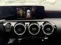 Daumennagel 12 - Mercedes-Benz A 200*NAVI*ALCANTARA*SHZ*PDC*TOP*