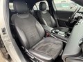 Daumennagel 13 - Mercedes-Benz A 200*NAVI*ALCANTARA*SHZ*PDC*TOP*