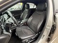 Daumennagel 14 - Mercedes-Benz A 200*NAVI*ALCANTARA*SHZ*PDC*TOP*
