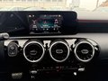 Daumennagel 15 - Mercedes-Benz A 200*NAVI*ALCANTARA*SHZ*PDC*TOP*