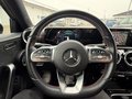 Daumennagel 16 - Mercedes-Benz A 200*NAVI*ALCANTARA*SHZ*PDC*TOP*
