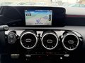 Daumennagel 17 - Mercedes-Benz A 200*NAVI*ALCANTARA*SHZ*PDC*TOP*