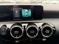 Daumennagel 18 - Mercedes-Benz A 200*NAVI*ALCANTARA*SHZ*PDC*TOP*