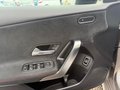 Daumennagel 20 - Mercedes-Benz A 200*NAVI*ALCANTARA*SHZ*PDC*TOP*