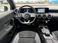 Daumennagel 21 - Mercedes-Benz A 200*NAVI*ALCANTARA*SHZ*PDC*TOP*