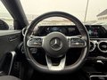 Daumennagel 22 - Mercedes-Benz A 200*NAVI*ALCANTARA*SHZ*PDC*TOP*