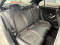 Daumennagel 24 - Mercedes-Benz A 200*NAVI*ALCANTARA*SHZ*PDC*TOP*