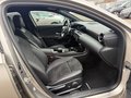 Daumennagel 9 - Mercedes-Benz A 200*NAVI*ALCANTARA*SHZ*PDC*TOP*