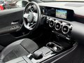 Daumennagel 10 - Mercedes-Benz A 200*NAVI*ALCANTARA*SHZ*PDC*TOP*