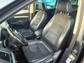 Daumennagel 11 - Volkswagen Sharan 2.0 TDI DSG Highline *NAVI*7-SITZER*AHK*