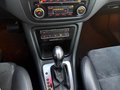 Daumennagel 12 - Volkswagen Sharan 2.0 TDI DSG Highline *NAVI*7-SITZER*AHK*
