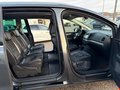 Daumennagel 13 - Volkswagen Sharan 2.0 TDI DSG Highline *NAVI*7-SITZER*AHK*