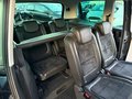 Daumennagel 15 - Volkswagen Sharan 2.0 TDI DSG Highline *NAVI*7-SITZER*AHK*