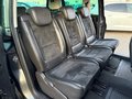 Daumennagel 17 - Volkswagen Sharan 2.0 TDI DSG Highline *NAVI*7-SITZER*AHK*