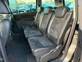 Daumennagel 18 - Volkswagen Sharan 2.0 TDI DSG Highline *NAVI*7-SITZER*AHK*