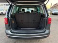 Daumennagel 19 - Volkswagen Sharan 2.0 TDI DSG Highline *NAVI*7-SITZER*AHK*
