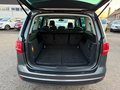 Daumennagel 20 - Volkswagen Sharan 2.0 TDI DSG Highline *NAVI*7-SITZER*AHK*