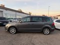 Daumennagel 6 - Volkswagen Sharan 2.0 TDI DSG Highline *NAVI*7-SITZER*AHK*